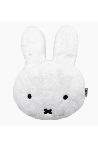 Warmwaterkruik Nijntje