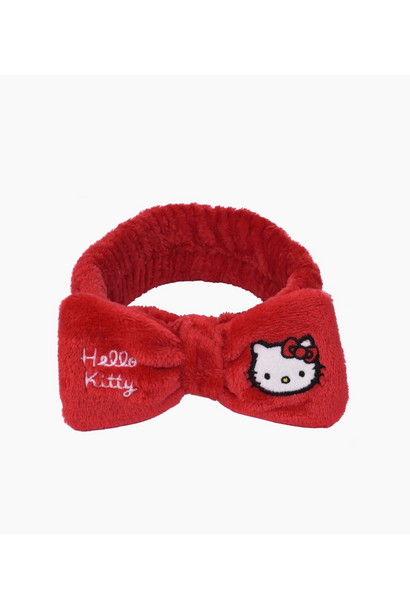 Haarband Hello Kitty Strik