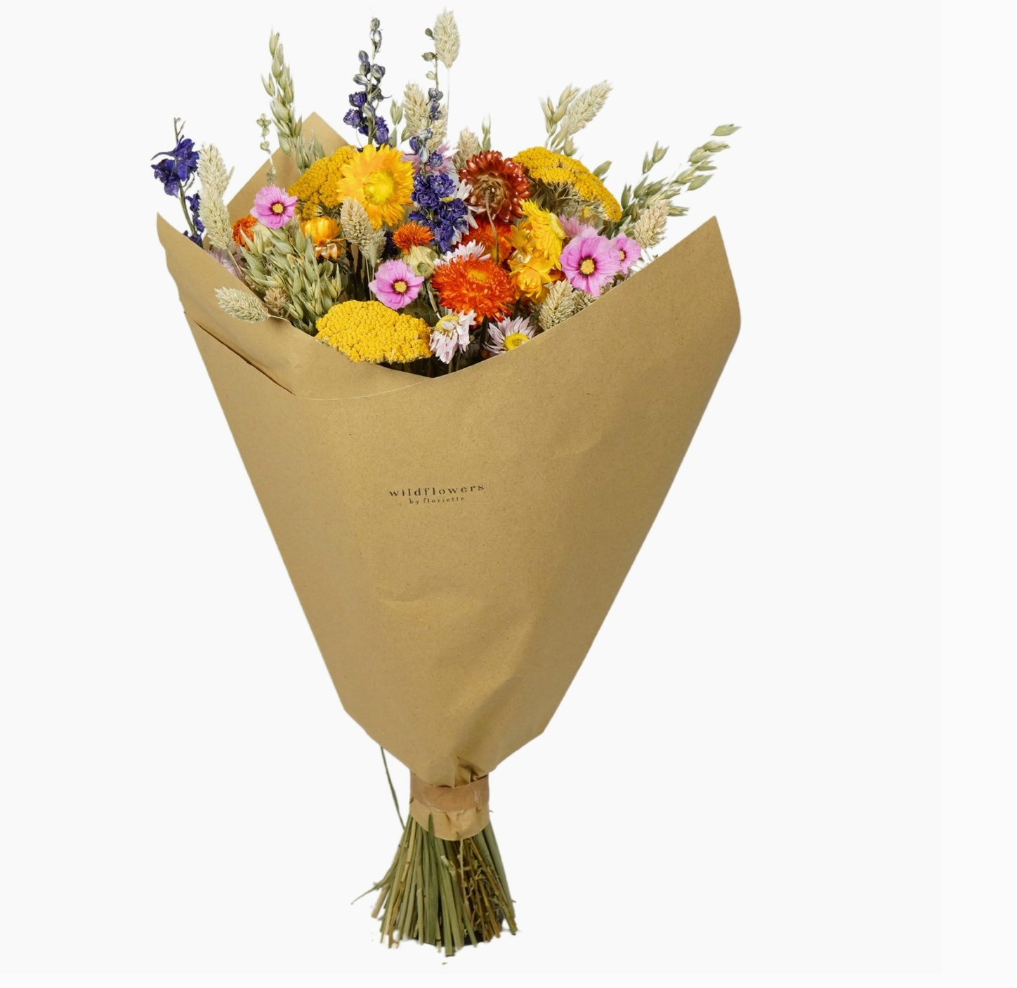 Droogboeket Classic-1