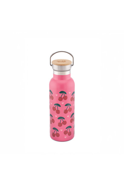 Drinfles Metaal Kers