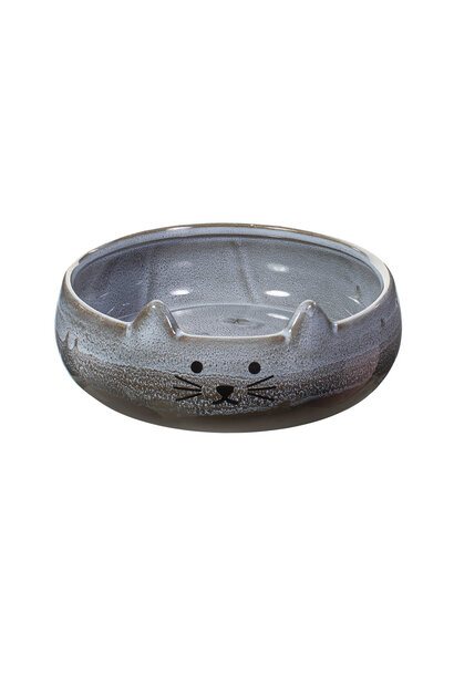 Mojave Cat Pet Bowl