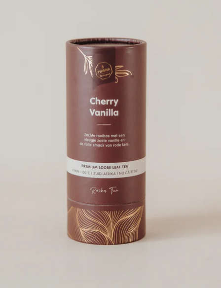 Thee Cherry Vanilla-1