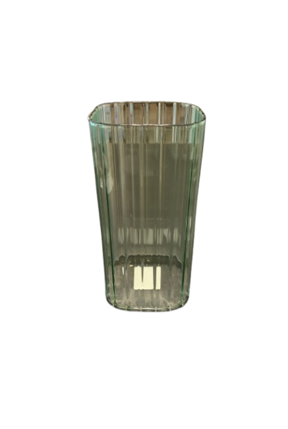 Copy of Vaas Recht Transparant Medium