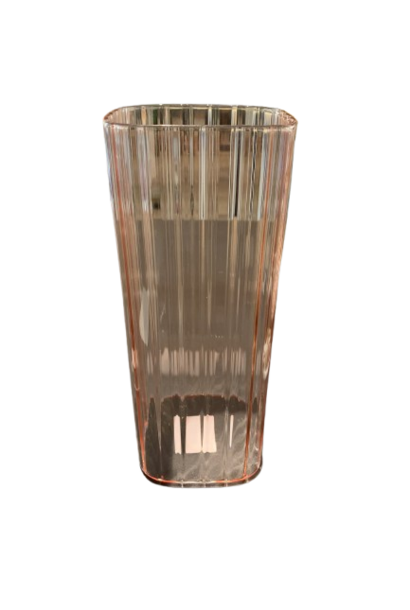 Copy of Vaas Recht Groen Hoog