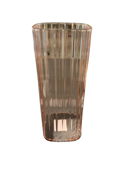 Copy of Vaas Recht Groen Hoog-2