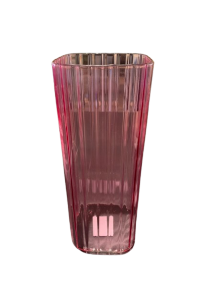 Copy of Vaas Recht Groen Hoog