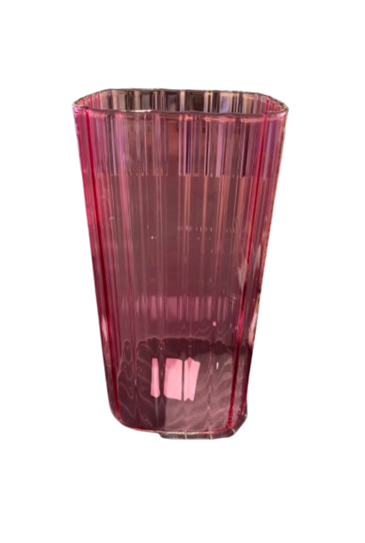 Copy of Vaas Recht Groen Medium