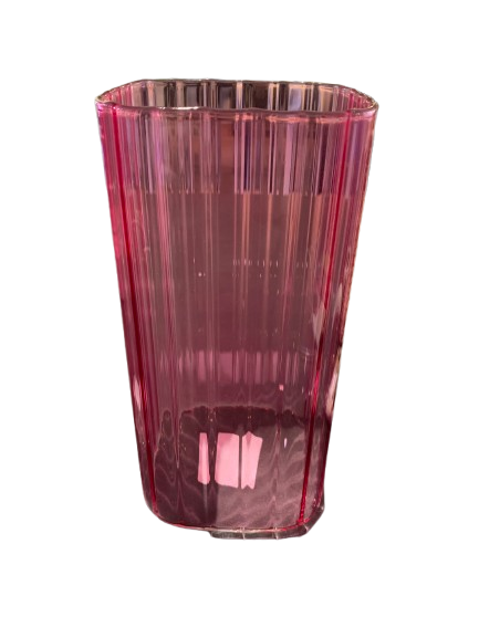 Copy of Vaas Recht Groen Medium-1