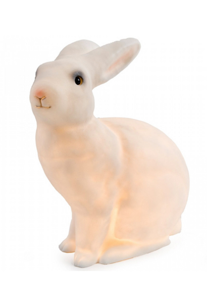 Night Lamp Rabbit