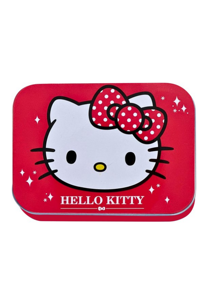 Pleisters Hello Kitty