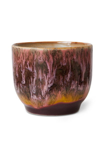 Copy of Café Cup  Skyline