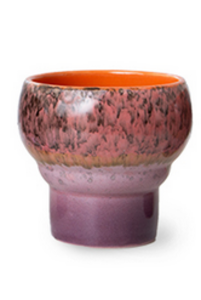 Copy of Lungo Mug Hail