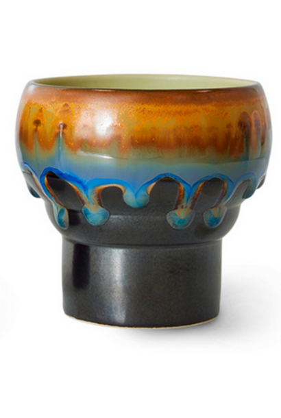 Copy of Lungo Mug Blast