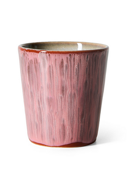 Copy of Coffee Mug  Corn