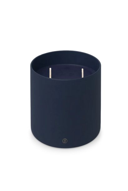 Geurkaars Midnight Magic Medium