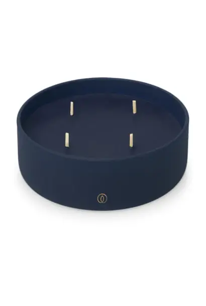 Geurkaars  Midnight Magic Large