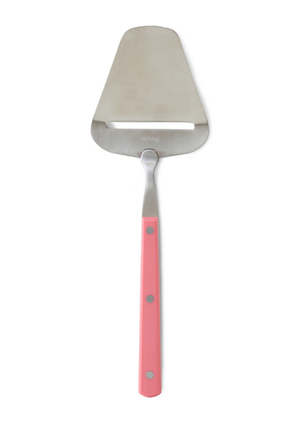 Cheese Slicer Raspberry