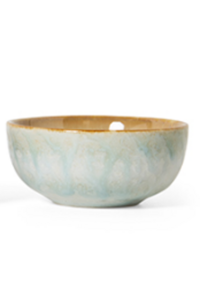 Xs Bowl Petal