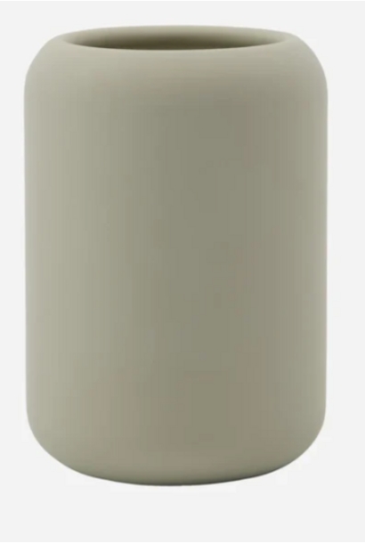 Tumbler HD Petra
