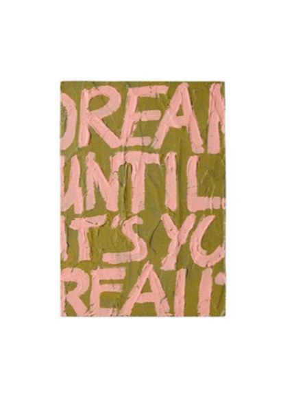 Copy of Pocket Exhibit Palmate