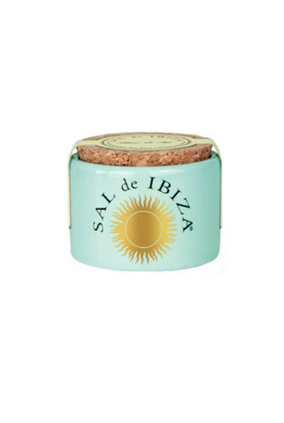 Copy of Fleur de Sel Original