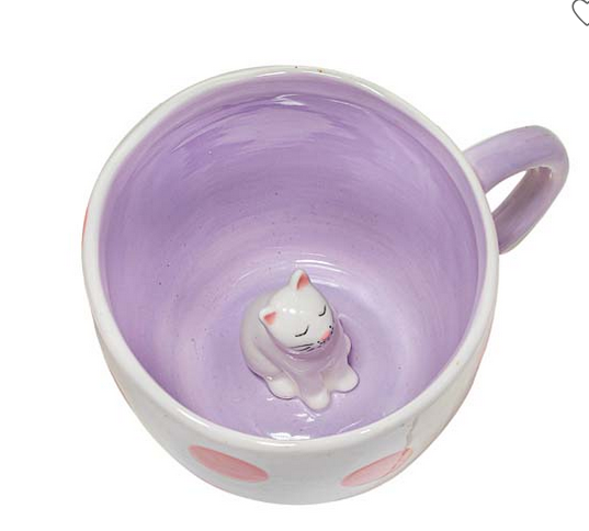 Surprise Mug Cat-1