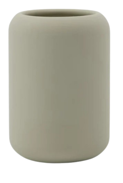 Beker HD Petra