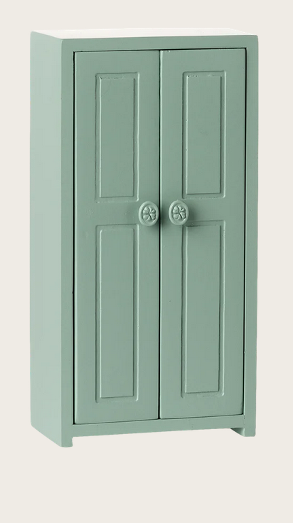 Closet Soft Blue-1
