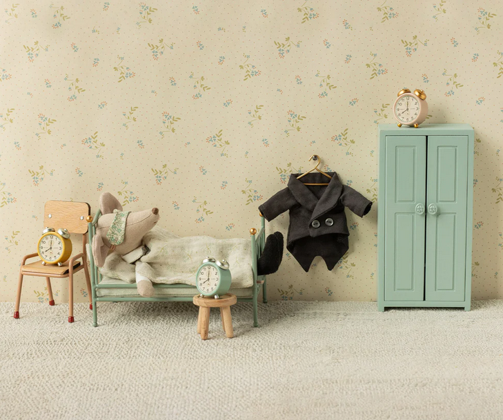 Closet Soft Blue-2
