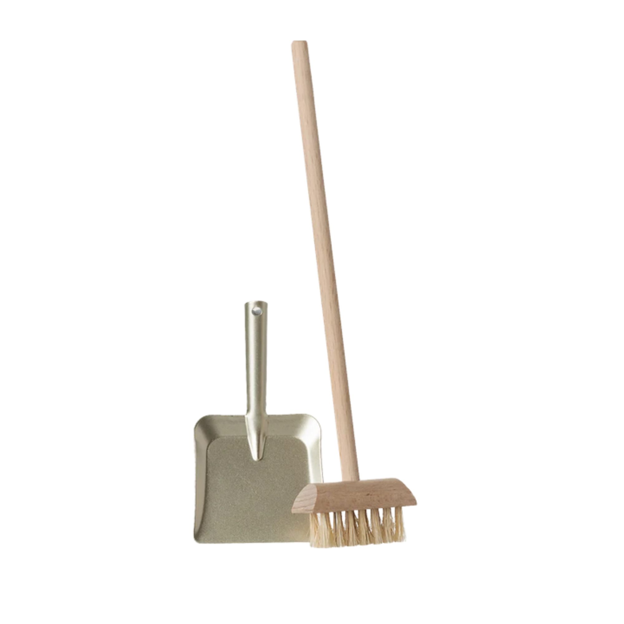 Broom Set - Maileg-2