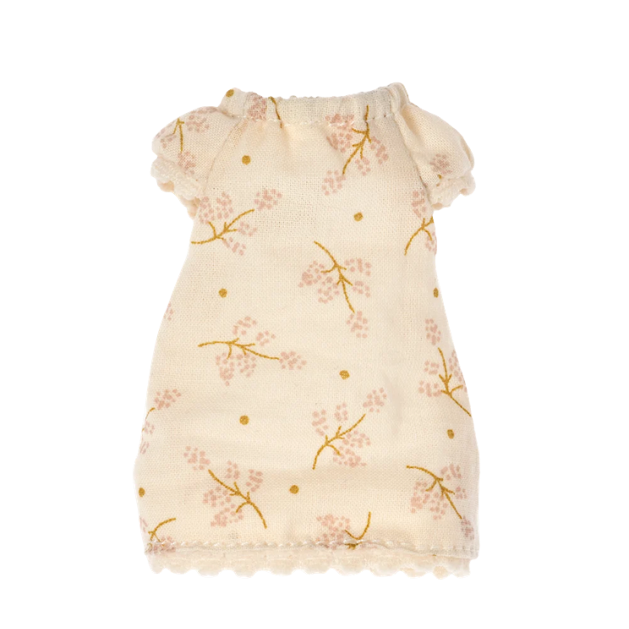 Nightgown Little Sister - Maileg-2