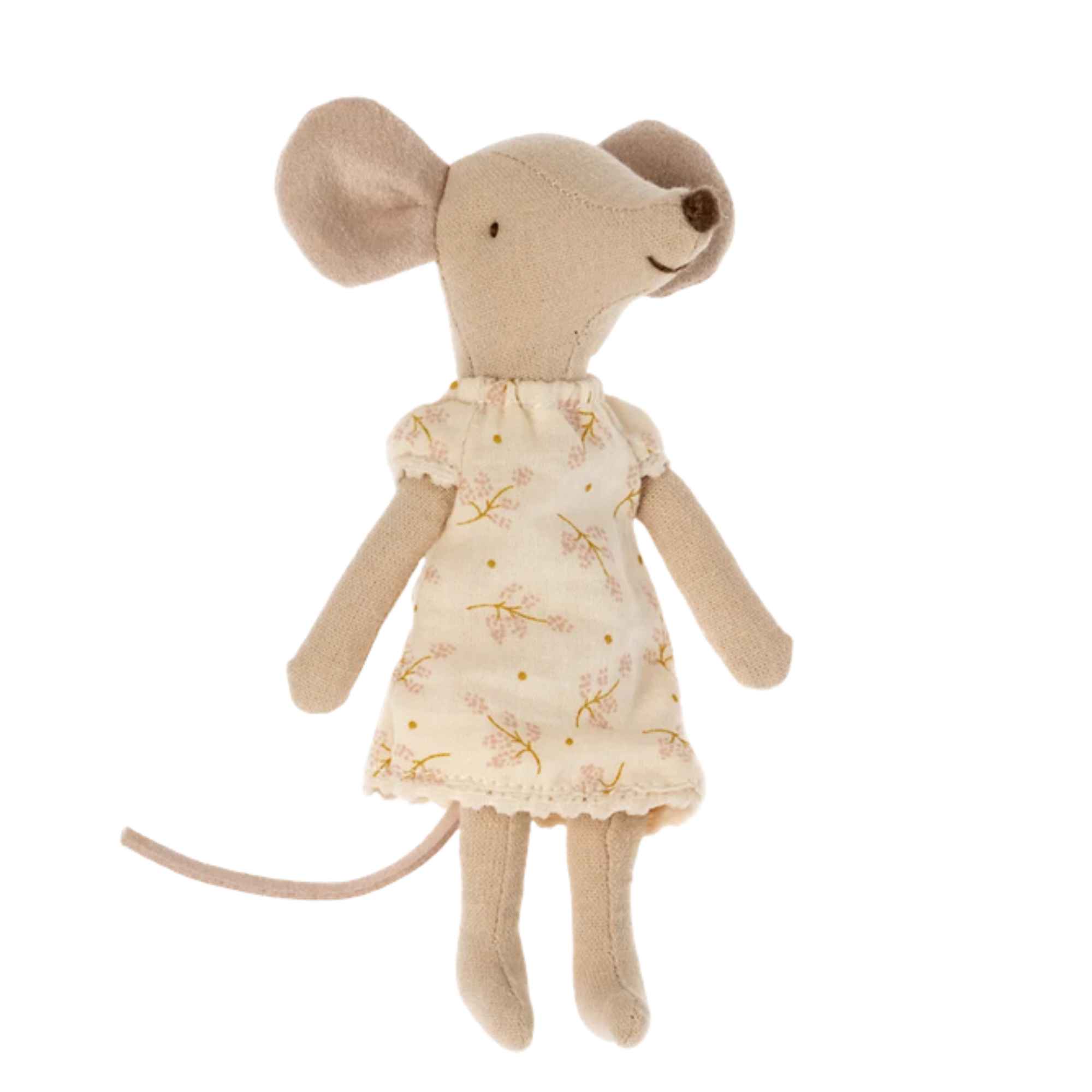 Nightgown Little Sister - Maileg-3