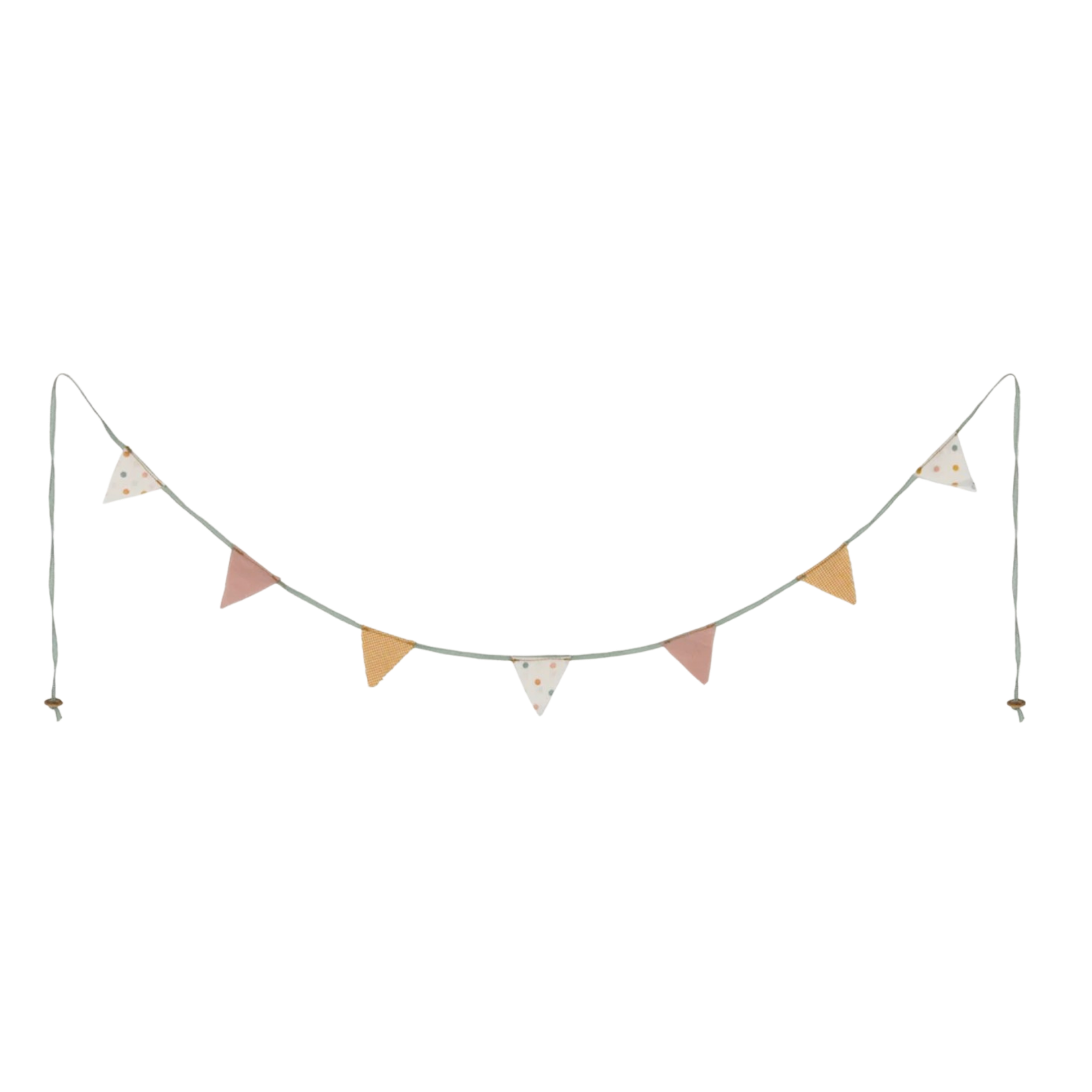 Miniature Garland - Maileg-3