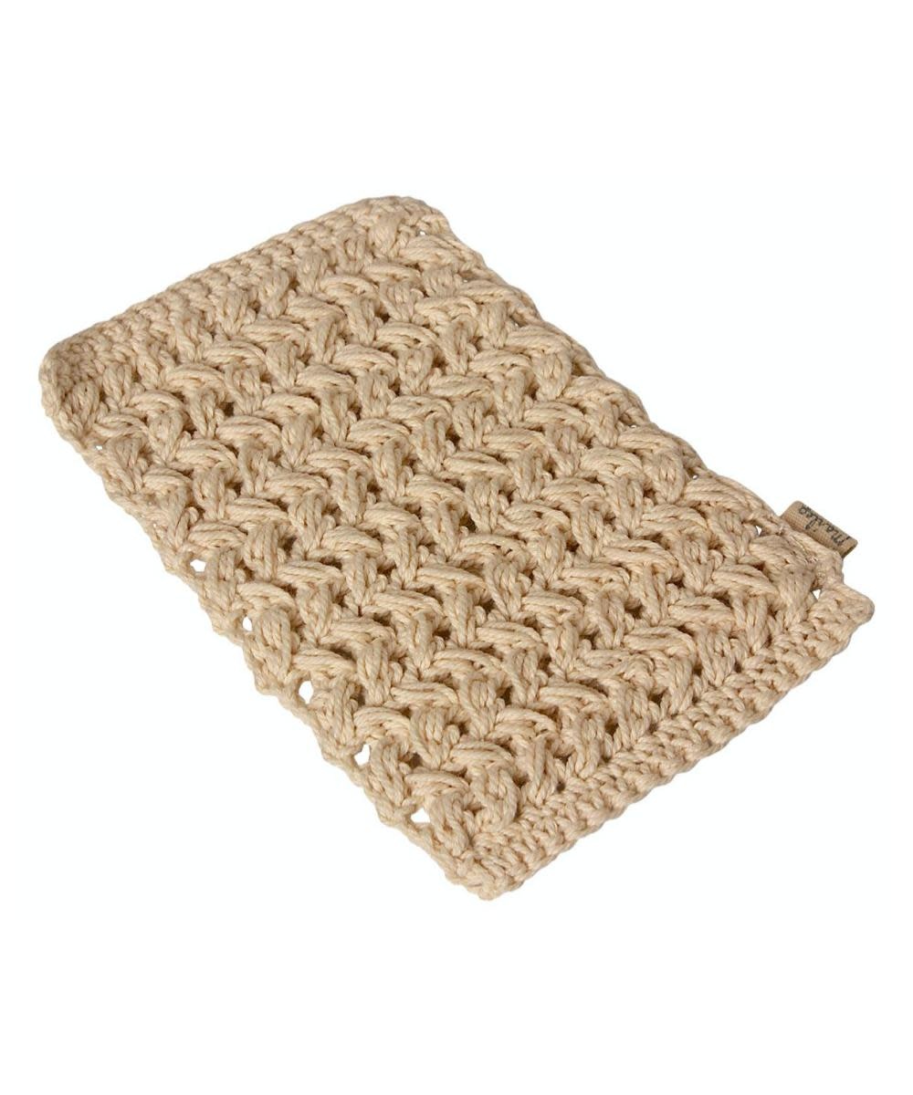 Miniatuur Badmat- Maileg-4