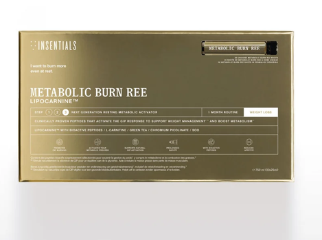 Metabolic Burn Ree - Insentials-2