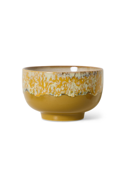 Noodle Bowl Sunbeam