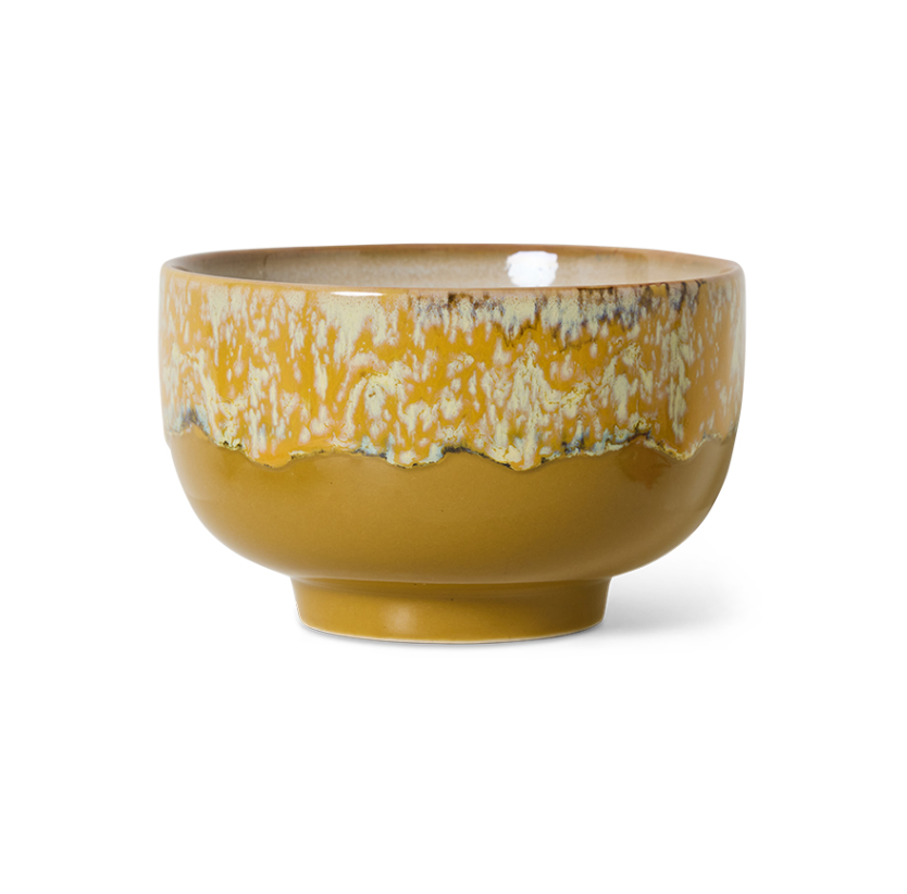 Noodle Bowl Sunbeam-2