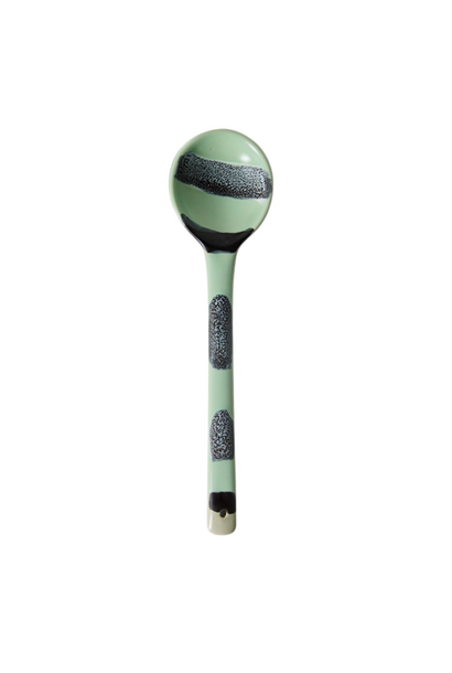 Serving Spoon River
