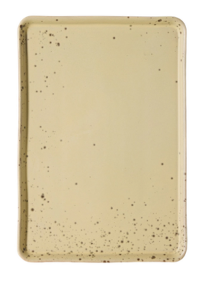 Large Tray Grit