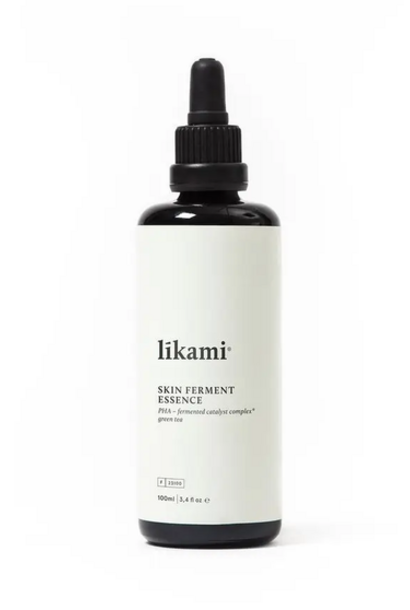 Skin Ferment Essence