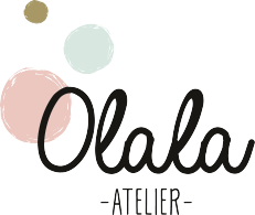Atelier Olala