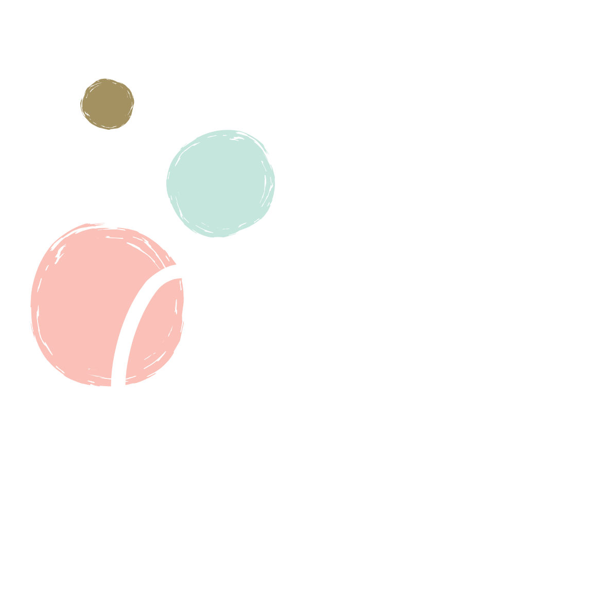 Atelier Olala