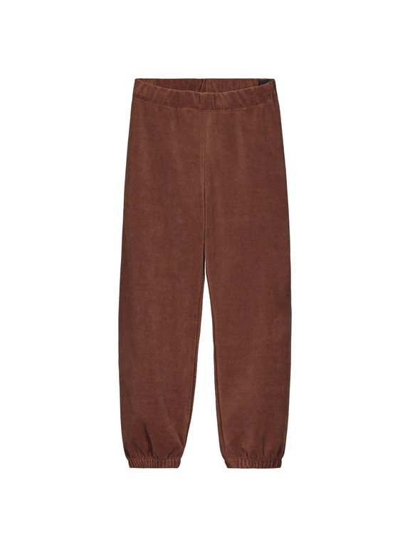 Mainio Fearless velours pants