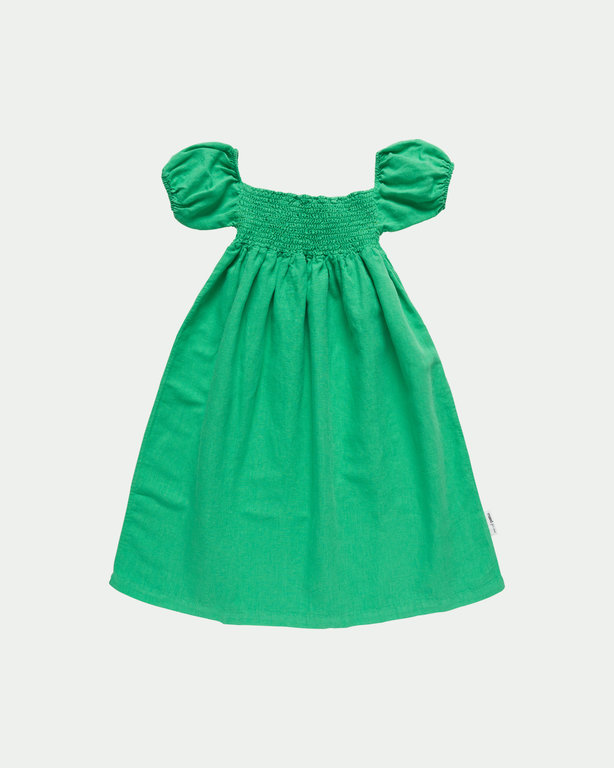 Maed for Mini Jelly Jay dress