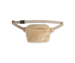 Repose ams Fanny pack fur