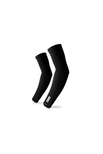 226ERS | Arm Warmers | Black