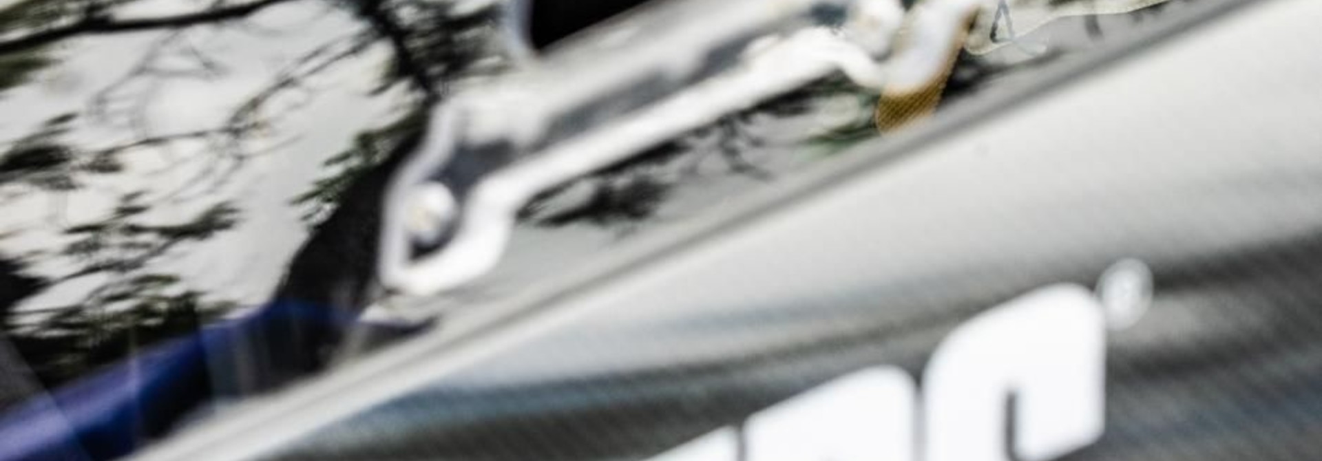 Raceverslag Nürburgring 226ERS atleet Glenn van Berlo