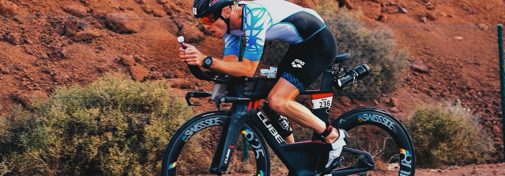 Does the 226ers sports nutrition fits a keto diet?