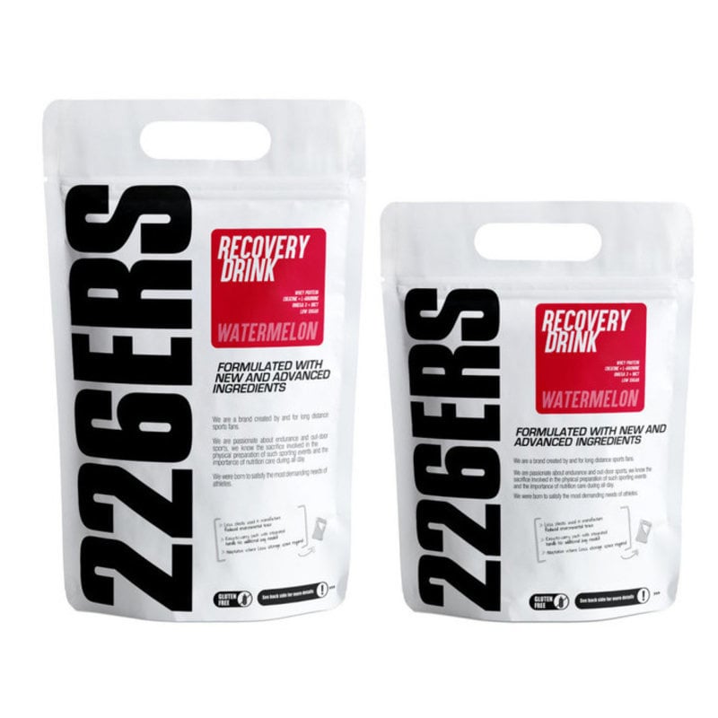 226ERS | Recovery Drink | Watermelon-1