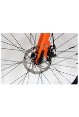 kona rove dl orange